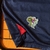PSG HOME 23-24 AZUL - loja online