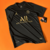 PSG X JORDAN GOLDEN - comprar online