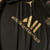 PSG X JORDAN GOLDEN na internet