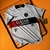 PSG AWAY 23-24 BRANCA
