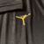 PSG X JORDAN GOLDEN - loja online