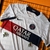 PSG AWAY 23-24 BRANCA - comprar online