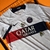 PSG AWAY 23-24 BRANCA na internet
