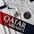 PSG AWAY 23-24 BRANCA - Pedrin: personalizações exclusivas