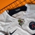 PSG AWAY 23-24 BRANCA - loja online