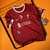 LIVERPOOL HOME 23-24
