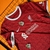 LIVERPOOL HOME 23-24 - comprar online