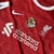 LIVERPOOL HOME 23-24 na internet