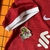 LIVERPOOL HOME 23-24 - Pedrin: personalizações exclusivas