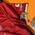 LIVERPOOL HOME 23-24 - loja online