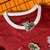 LIVERPOOL HOME 23-24