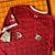 LIVERPOOL HOME 23-24 - comprar online
