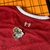 LIVERPOOL HOME 23-24 na internet