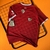 LIVERPOOL HOME 23-24 - Pedrin: personalizações exclusivas