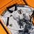 Nova camisa japão polo dragon smoke (versão player) - comprar online