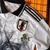 Nova camisa japão polo dragon smoke (versão player) na internet
