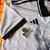 Nova camisa japão polo dragon smoke (versão player) - Pedrin: personalizações exclusivas