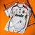 RETRO MILAN 2007 x SAMURAI na internet