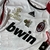 RETRO MILAN 2007 x SAMURAI - loja online