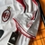 RETRO MILAN 2007 x SAMURAI - comprar online