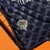 CAMISA REAL MADRID AWAY 23/24 VERSÃO JOGADOR ADIDAS MASCULINA - AZUL ESCURO na internet