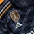 CAMISA REAL MADRID AWAY 23/24 VERSÃO JOGADOR ADIDAS MASCULINA - AZUL ESCURO - comprar online