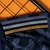 CAMISA REAL MADRID AWAY 23/24 VERSÃO JOGADOR ADIDAS MASCULINA - AZUL ESCURO - comprar online