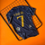 REAL MADRID AWAY 2023/24 VERSÃO JOGADOR PERSONALIZAÇÃO PADRÃO na internet
