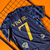 REAL MADRID AWAY 2023/24 VERSÃO JOGADOR PERSONALIZAÇÃO PADRÃO