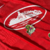 JERSEY CORTEIZ x NIKE VERMELHA ALCATRAZ - comprar online