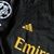 CAMISA 3 REAL MADRID 23/24 MANGA LONGA na internet