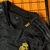 Imagem do CAMISA 3 REAL MADRID 23/24 MANGA LONGA