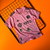 INTER MIAMI ROSA 23/24 PERSONALIZAÇÃO DRAGON 1 - comprar online
