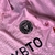INTER MIAMI ROSA 23/24 PERSONALIZAÇÃO DRAGON 1