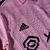 Imagem do INTER MIAMI ROSA 23/24 PERSONALIZAÇÃO DRAGON 1