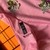 INTER MIAMI ROSA 23/24 PERSONALIZAÇÃO DRAGON 1 na internet