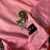 INTER MIAMI ROSA 23/24 PERSONALIZAÇÃO DRAGON 1 - comprar online