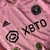 INTER MIAMI ROSA 23/24 PERSONALIZAÇÃO DRAGON 1 - loja online