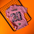 INTER MIAMI ROSA 23/24 PERSONALIZAÇÃO DRAGON 1 na internet