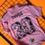 INTER MIAMI ROSA 23/24 PERSONALIZAÇÃO DRAGON 1