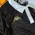 Imagem do CAMISA VASCO III POLO PRETA 23/24 PERSONALIZAÇÃO PATO DONALD "O FOCO SEMPRE FOI O COFRE"
