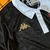 CAMISA VASCO III POLO PRETA 23/24 CAMISAS NEGRAS - loja online