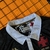 CAMISA VASCO III POLO PRETA 23/24 CAMISAS NEGRAS - comprar online