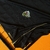 CAMISA VASCO III POLO PRETA 23/24 CAMISAS NEGRAS na internet