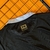 CAMISA VASCO III POLO PRETA 23/24 CAMISAS NEGRAS - Pedrin: personalizações exclusivas