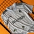 REAL MADRID x BALMAIN BRANCA POLO 2024/25