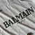 Imagem do REAL MADRID x BALMAIN BRANCA POLO 2024/25