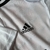 REAL MADRID x BALMAIN BRANCA POLO 2024/25 - Pedrin: personalizações exclusivas