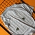 REAL MADRID x BALMAIN BRANCA POLO 2024/25 - comprar online