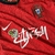 STÜSSY X PORTUGAL [CAMISA I 2024/25] - Pedrin: personalizações exclusivas